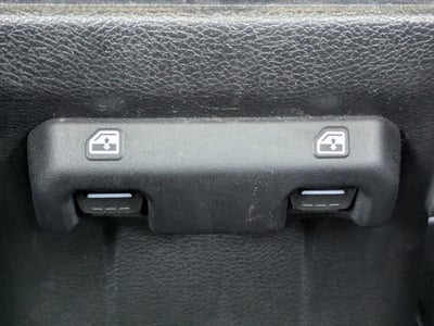 2023 Jeep Wrangler Sport Altitude