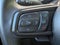 2022 Jeep Wrangler Unlimited Sport Altitude