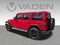2019 Jeep Wrangler Unlimited Sahara Altitude