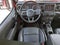 2019 Jeep Wrangler Unlimited Sahara Altitude