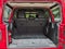 2019 Jeep Wrangler Unlimited Sahara Altitude