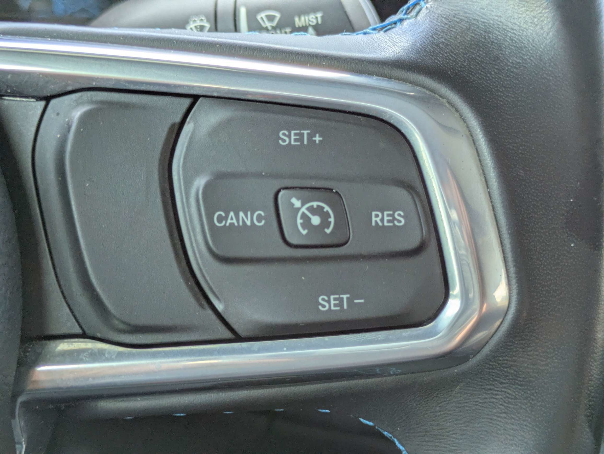 2022 Jeep Wrangler 4xe Unlimited Rubicon