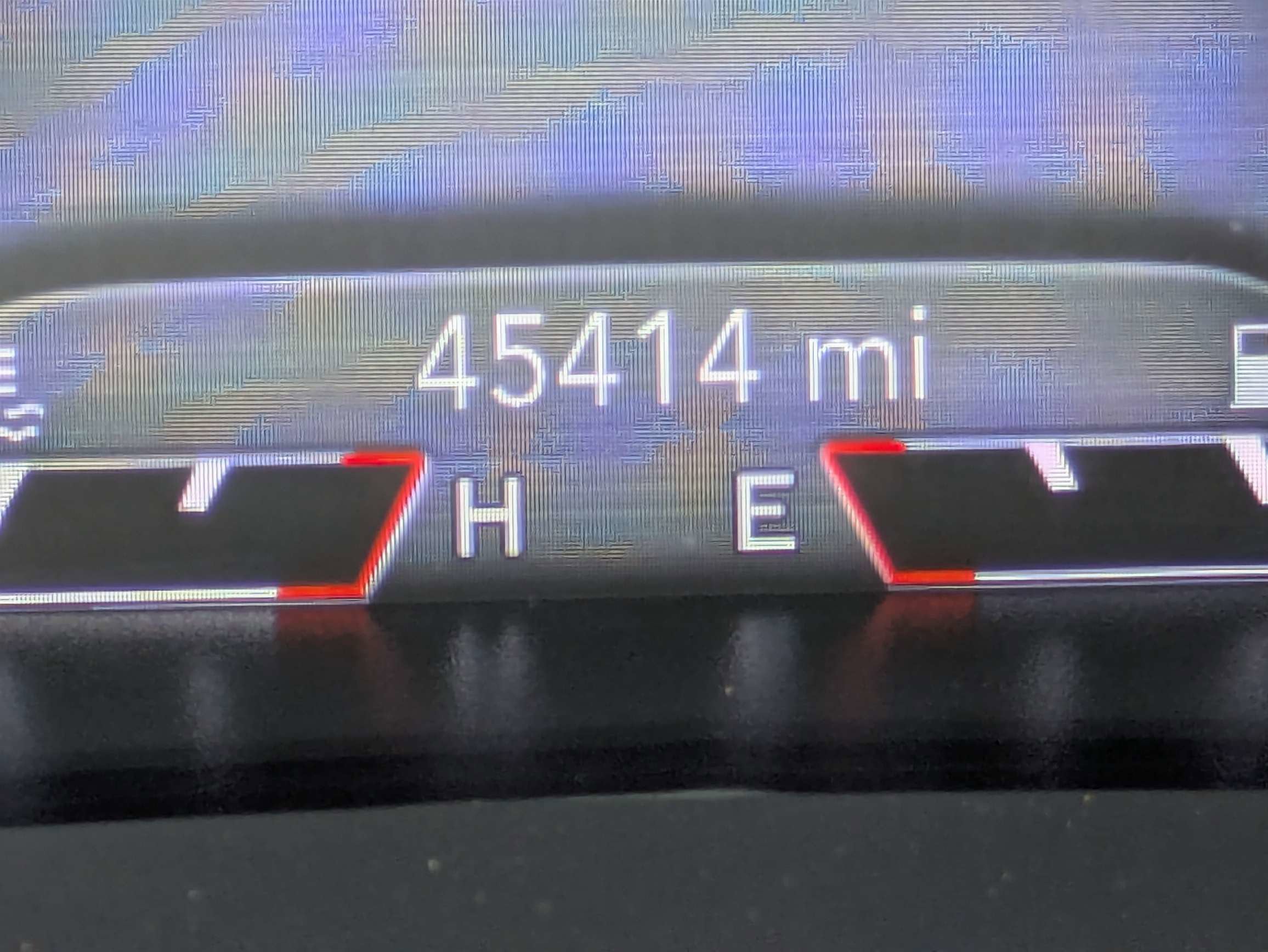 2021 Jeep Cherokee 80th Anniversary