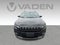 2021 Jeep Cherokee 80th Anniversary