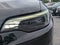 2021 Jeep Cherokee 80th Anniversary