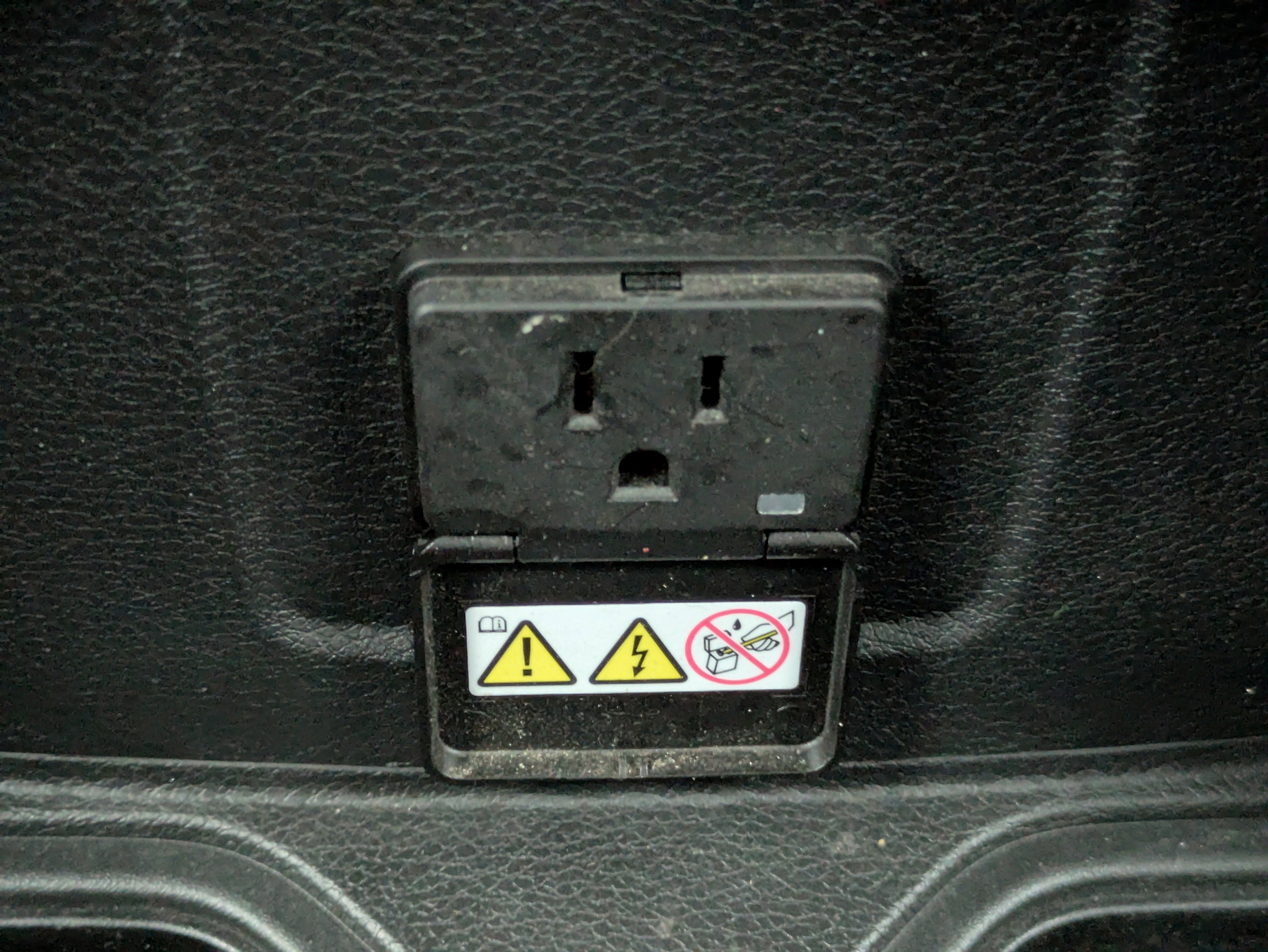 2022 Jeep Gladiator Sport S