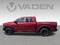 2018 RAM 1500 Rebel