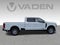 2025 Ford Super Duty F-250 SRW King Ranch