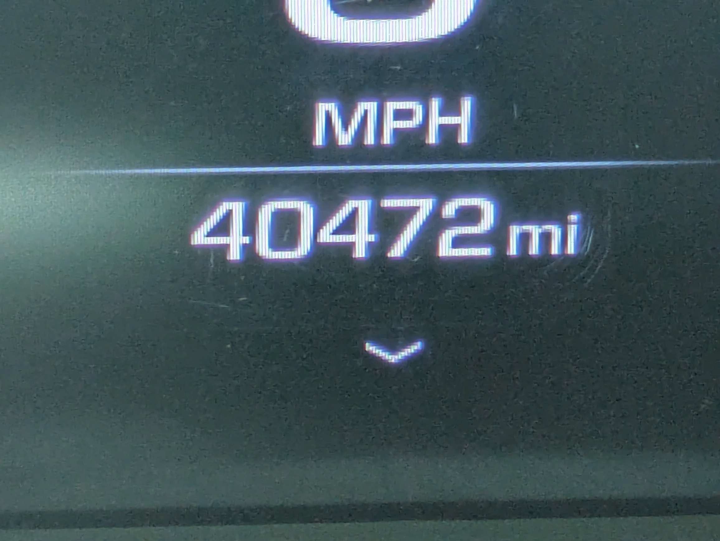 2017 Chevrolet Camaro ZL1