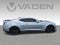 2017 Chevrolet Camaro ZL1
