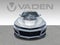 2017 Chevrolet Camaro ZL1