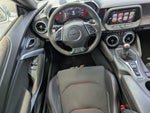 2017 Chevrolet Camaro ZL1