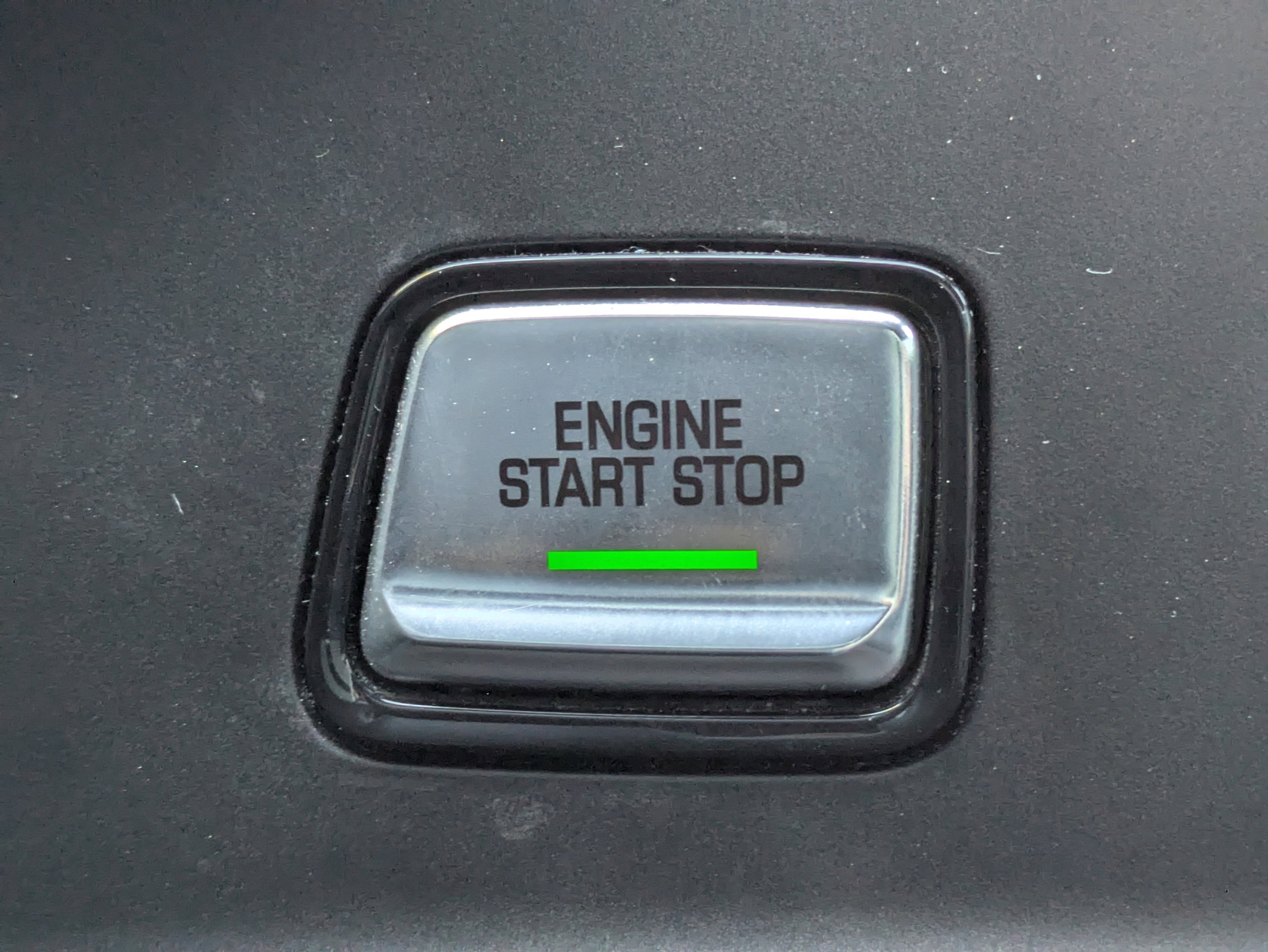 2019 Chevrolet Corvette 1LT