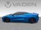 2024 Chevrolet Corvette 3LT