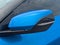 2024 Chevrolet Corvette 3LT