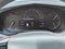 2019 Cadillac CTS Sedan Luxury AWD