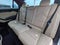 2019 Cadillac CTS Sedan Luxury AWD