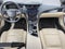 2019 Cadillac CTS Sedan Luxury AWD