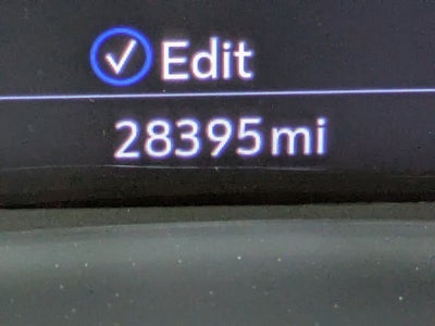 2021 Cadillac CT4 Luxury