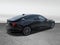 2021 Cadillac CT5 Premium Luxury