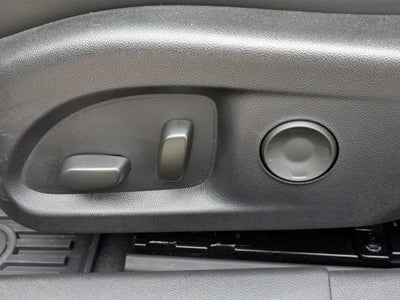 2024 Cadillac CT5 Premium Luxury