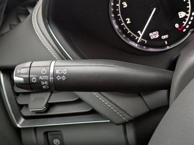 2024 Cadillac CT5 Premium Luxury