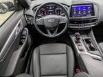 2024 Cadillac CT5 Premium Luxury