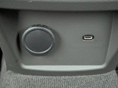 2024 Cadillac CT5 Premium Luxury