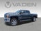 2019 Chevrolet Silverado 2500HD LTZ
