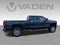 2019 Chevrolet Silverado 2500HD LTZ