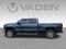 2019 Chevrolet Silverado 2500HD LTZ