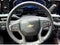 2025 Chevrolet Silverado 2500HD High Country
