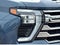 2025 Chevrolet Silverado 2500HD High Country