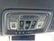 2025 Chevrolet Silverado 2500HD High Country
