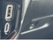 2025 Chevrolet Silverado 2500HD High Country