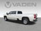 2025 Chevrolet Silverado 3500HD High Country