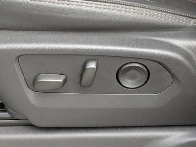 2025 Chevrolet Silverado 3500HD High Country