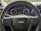 2022 Chevrolet Silverado 2500HD Custom