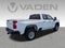 2023 Chevrolet Silverado 2500HD Work Truck