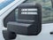 2023 Chevrolet Silverado 2500HD Work Truck