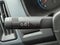 2022 Chevrolet Colorado 2WD Z71
