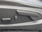 2022 Chevrolet Colorado 2WD Z71