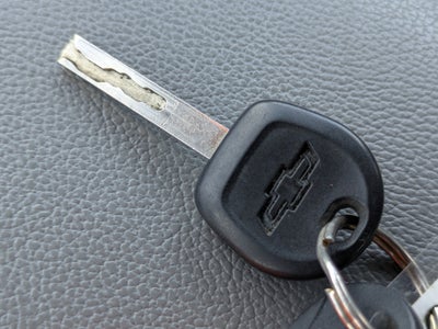 2021 Chevrolet Colorado 4WD Work Truck