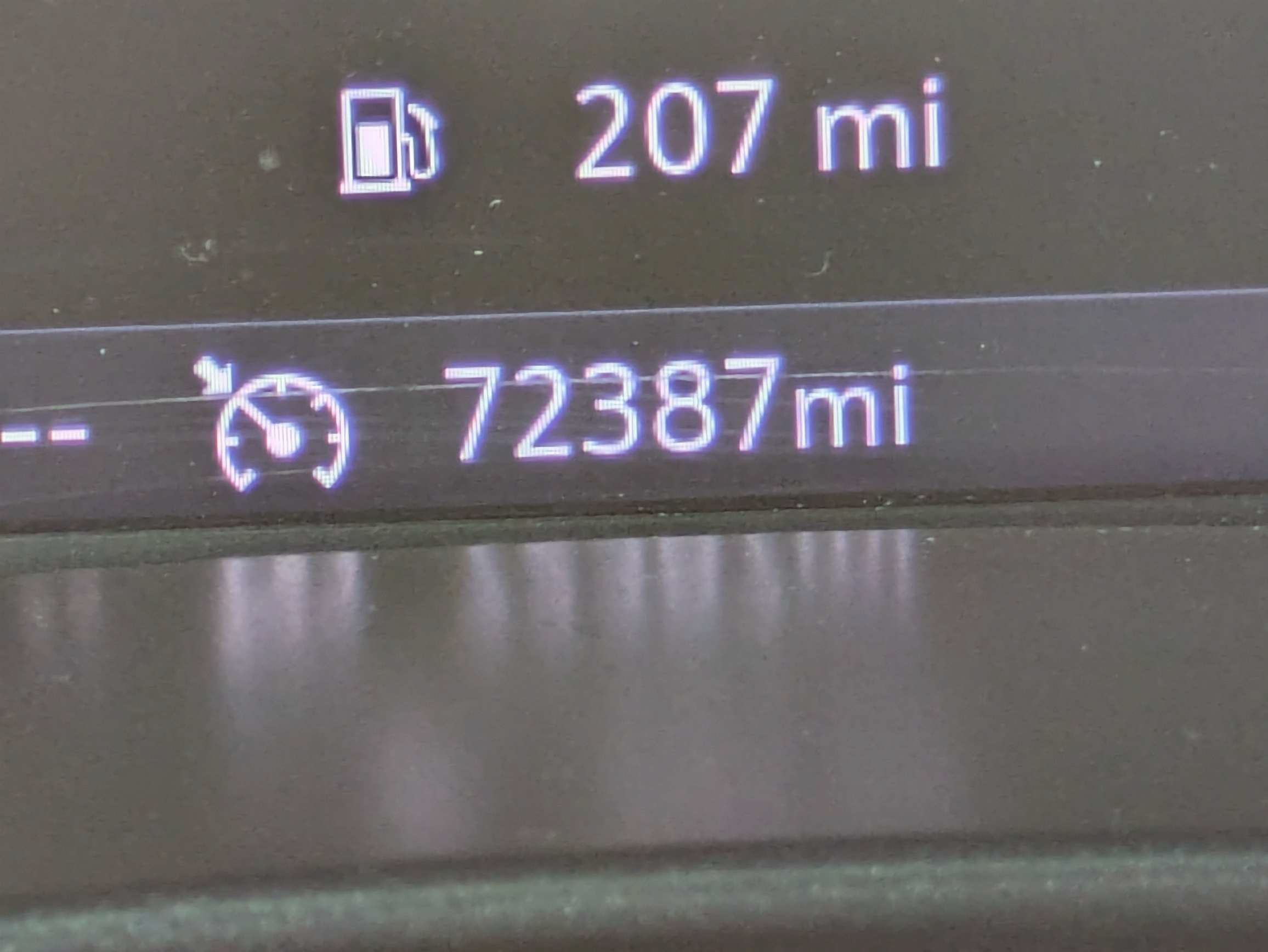 2020 Chevrolet Colorado 4WD Z71