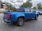 2020 Chevrolet Colorado 4WD Z71