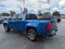2020 Chevrolet Colorado 4WD Z71