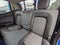 2020 Chevrolet Colorado 4WD Z71