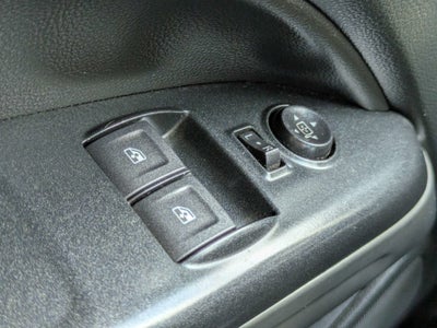 2022 Chevrolet Colorado 2WD LT