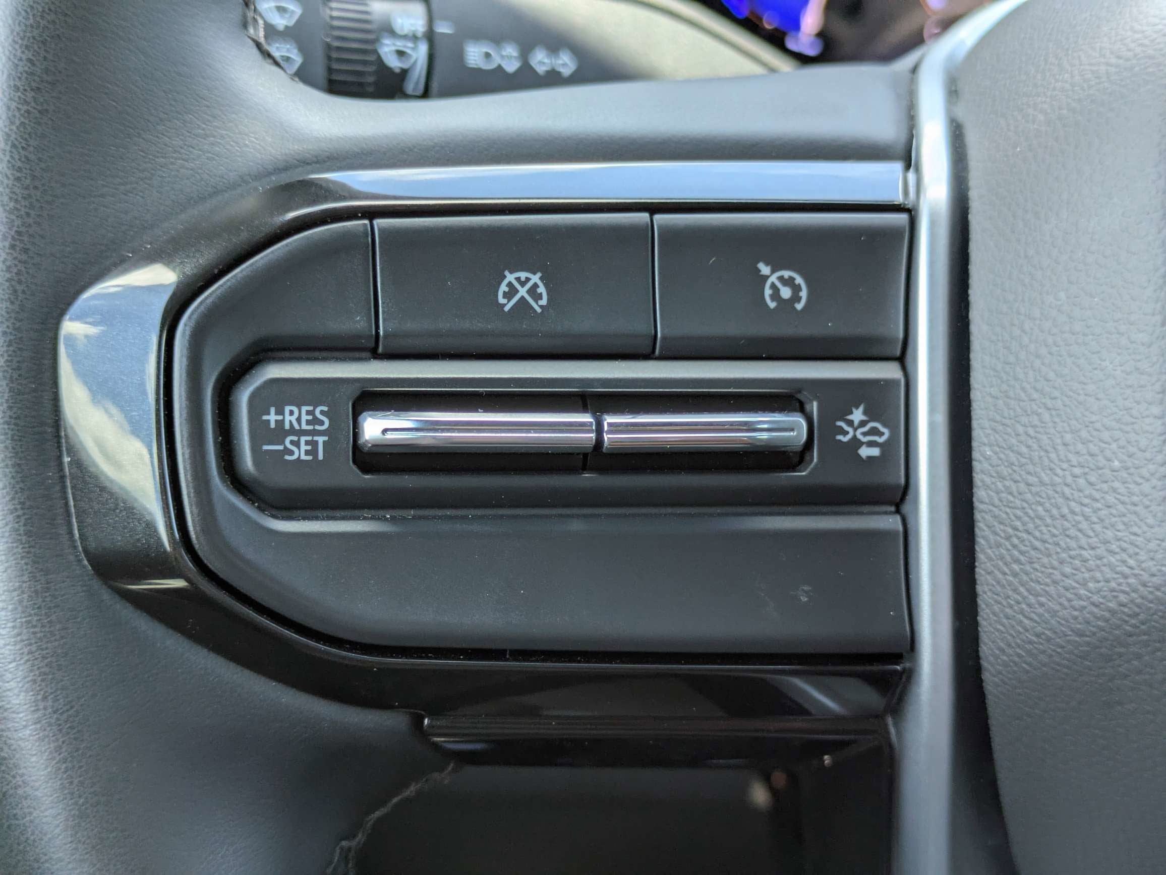 2025 Chevrolet Colorado 2WD Work Truck