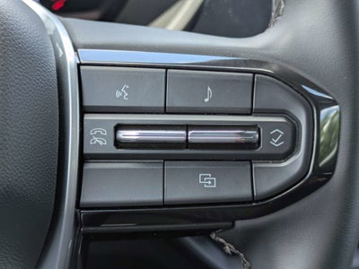 2025 Chevrolet Colorado 2WD Work Truck